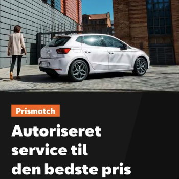  Prismatch